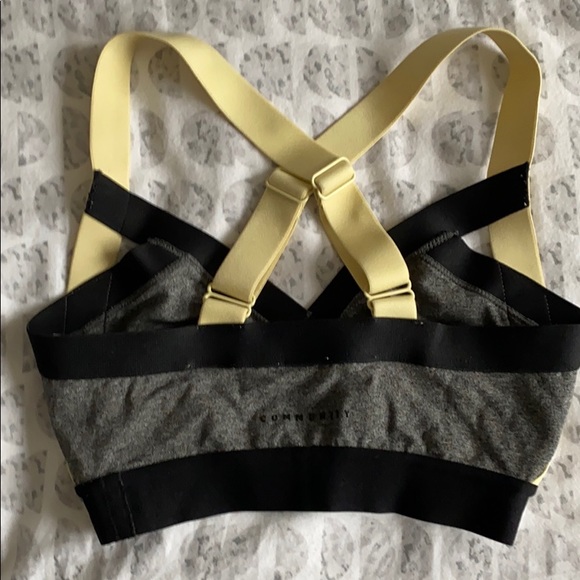Aritzia sports bra - Picture 3 of 3